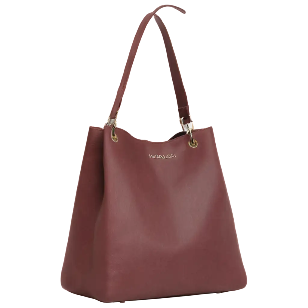 Stylish-Womens-Bag-PNG-Image-for-Fashion-and-Lifestyle