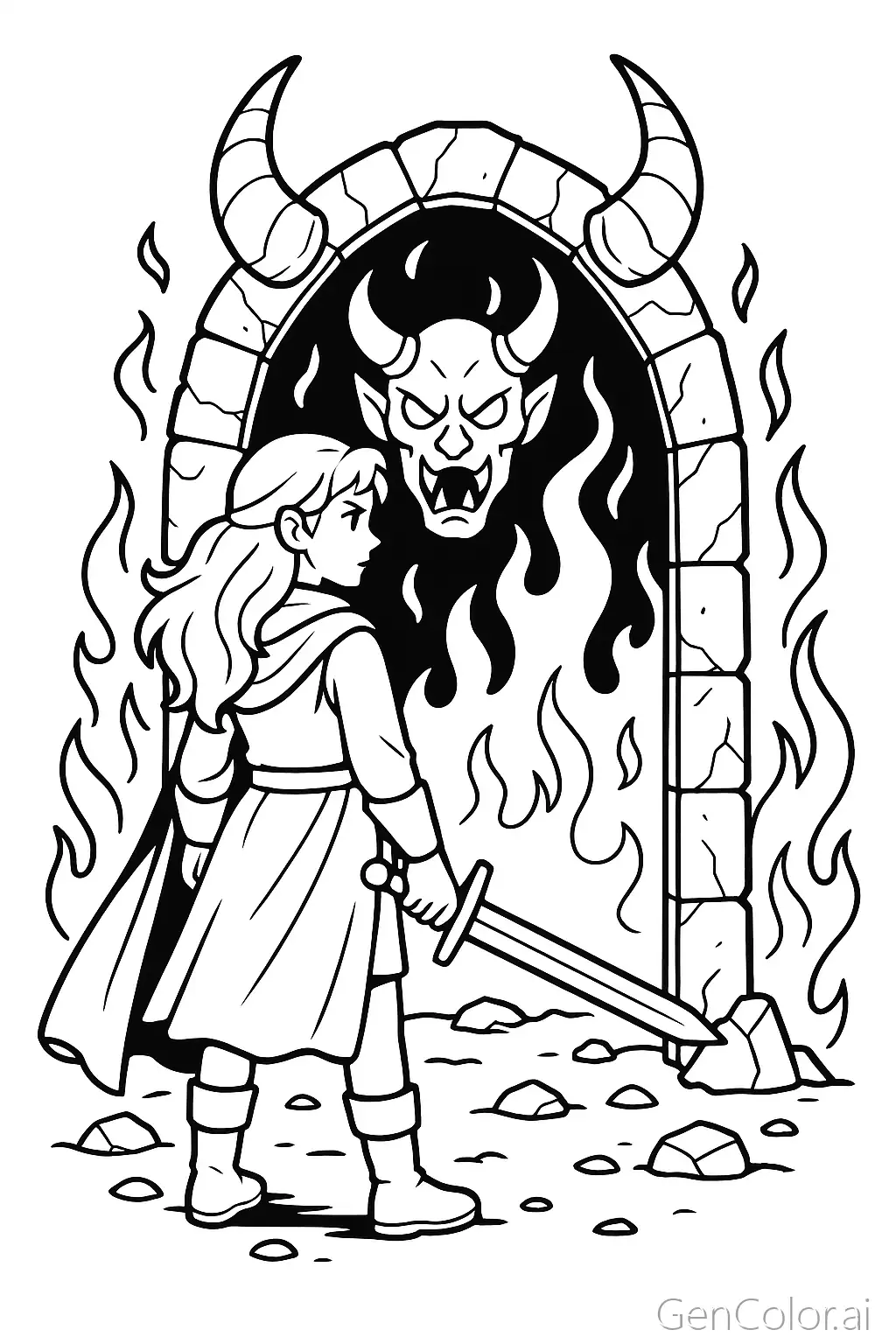 https://file.aiquickdraw.com/imgcompressed/img/compressed_f4a61c41595a7d8de7c418bc6e86638e.webp