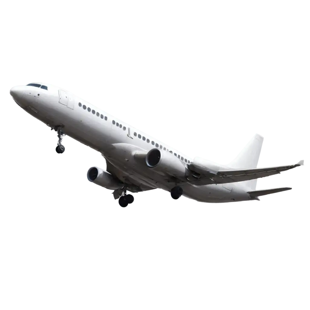 HighQuality-Airplane-PNG-Image-for-Versatile-Digital-Use