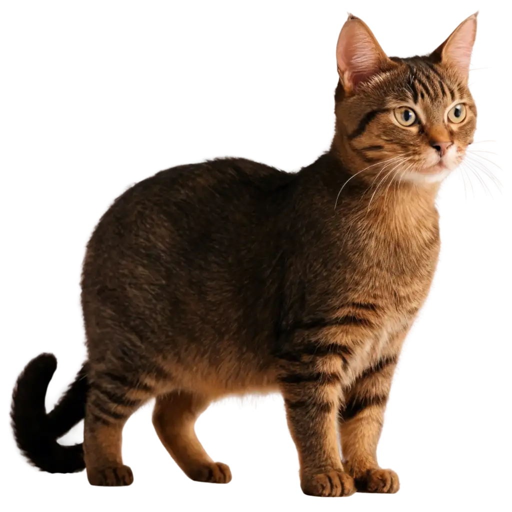 HighQuality-Cat-PNG-Image-for-Various-Creative-Projects