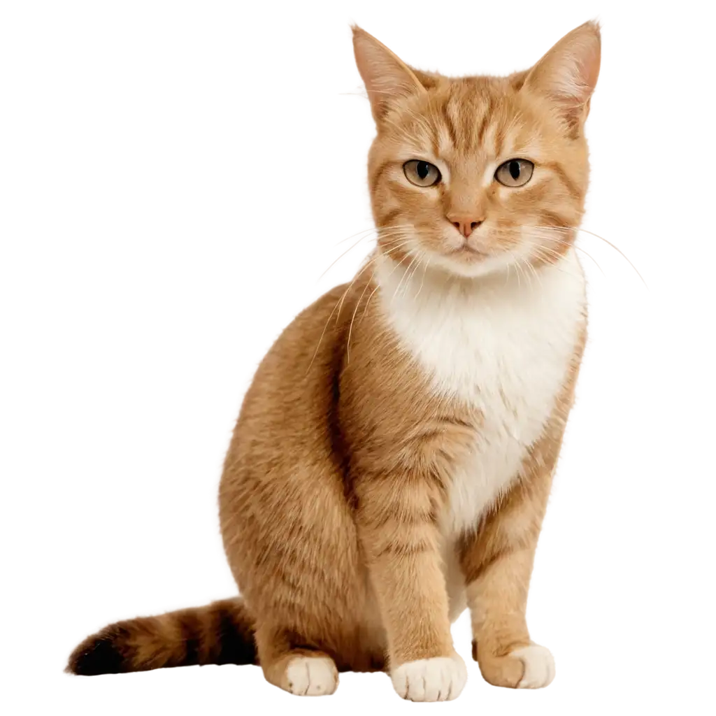 HighCat-PNG-SEO-AnalysisQuality-Cat-PNG-Image-for-Versatile-Use-and-Clear-Display