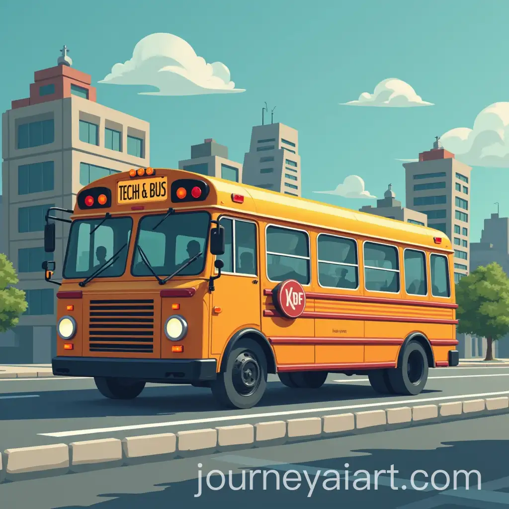 Futuristic-Bus-Design-with-Advanced-Technology-Features