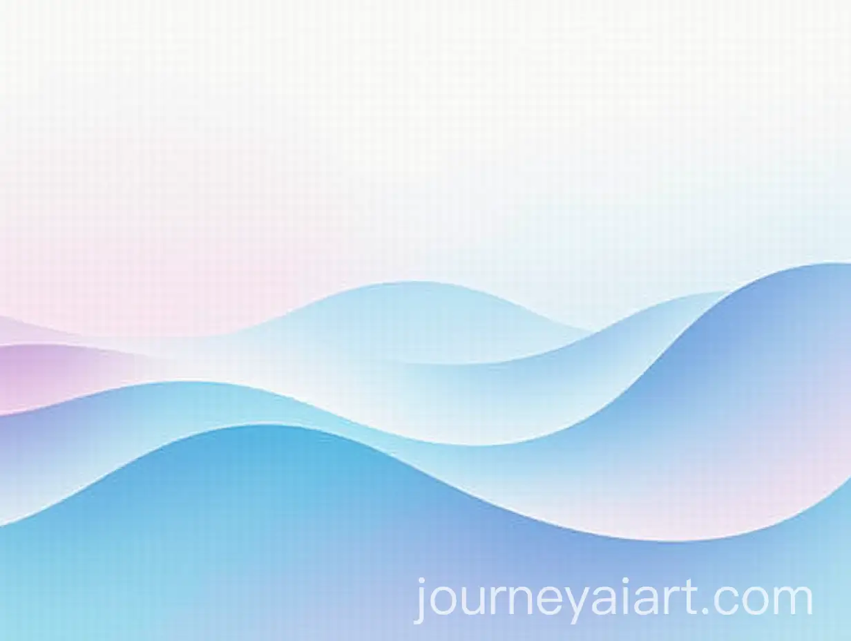 Abstract-Pastel-Waves-Wallpaper-with-Soft-Fluid-Movement