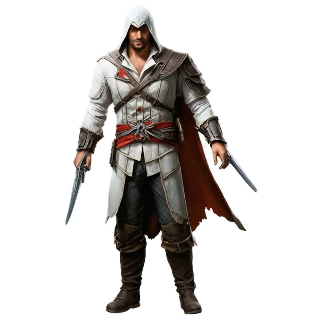 Ezio-Auriture-PNG-Image-HighQuality-Digital-Art-for-Creative-Use