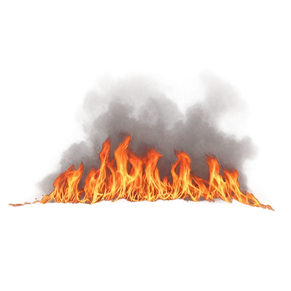 fire image