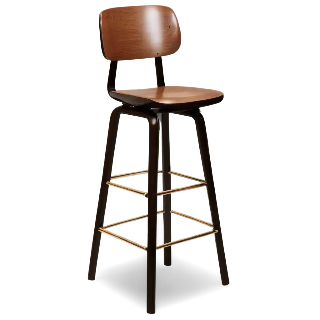 Bar Chair