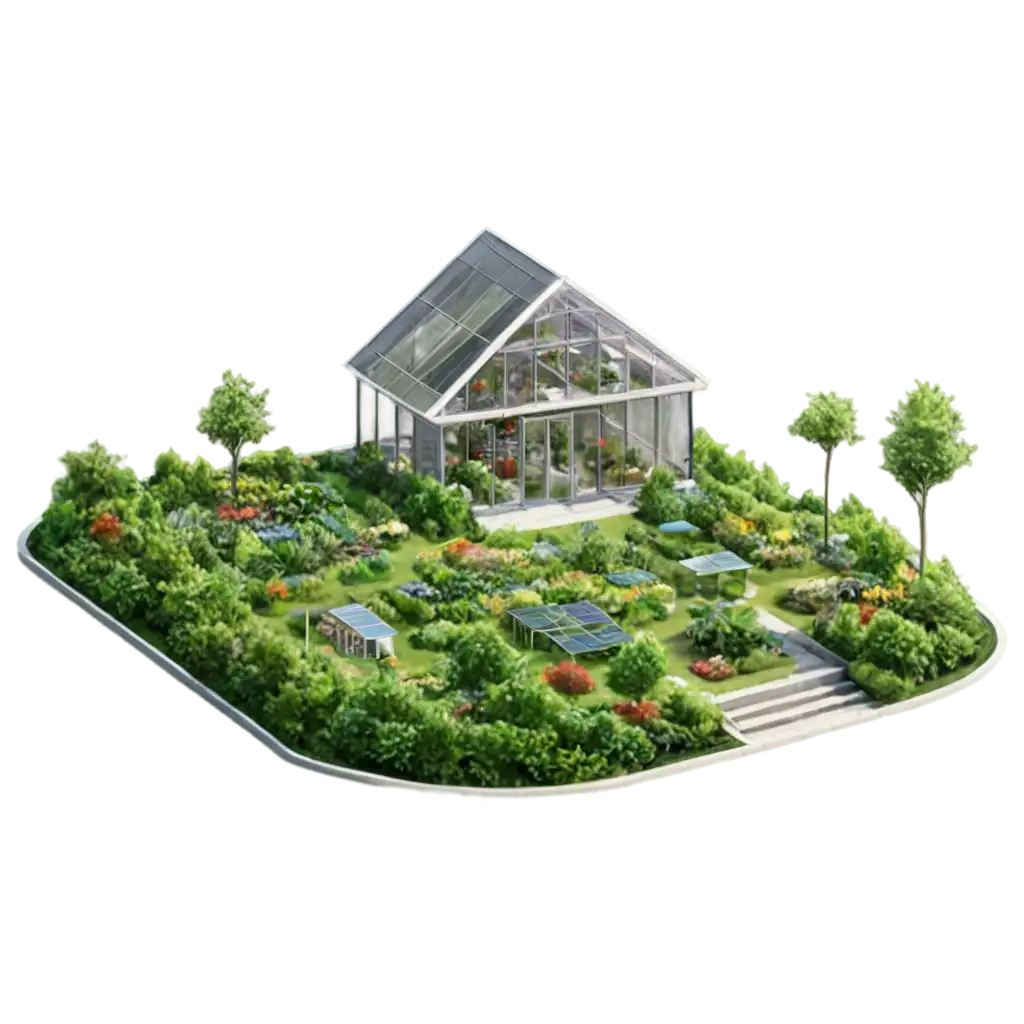 Smart-Garden-for-System-Architecture-PNG-Image-for-Enhanced-Clarity-and-Detail