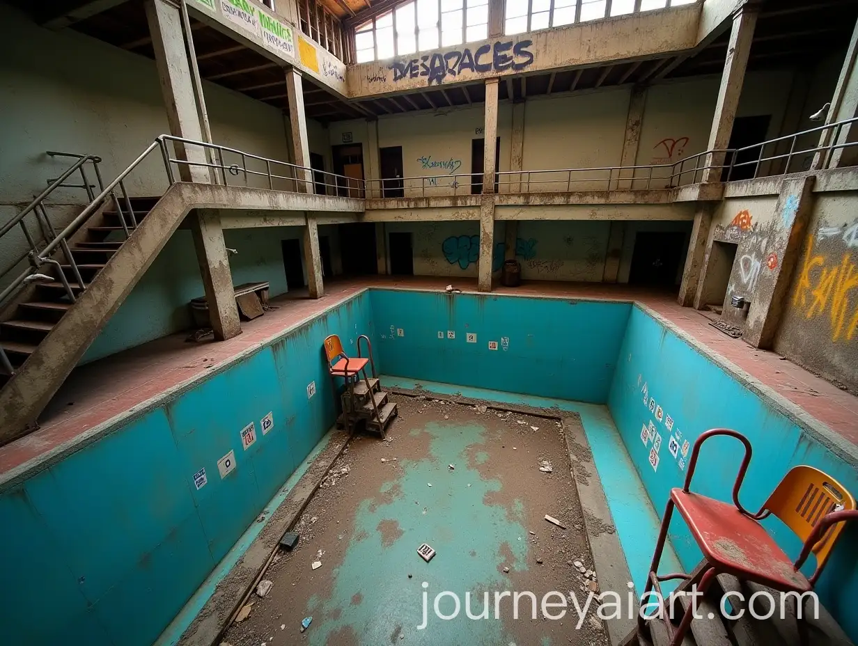 Abandoned-Pool-Exploration-Detailed-Urban-Decay-Scene