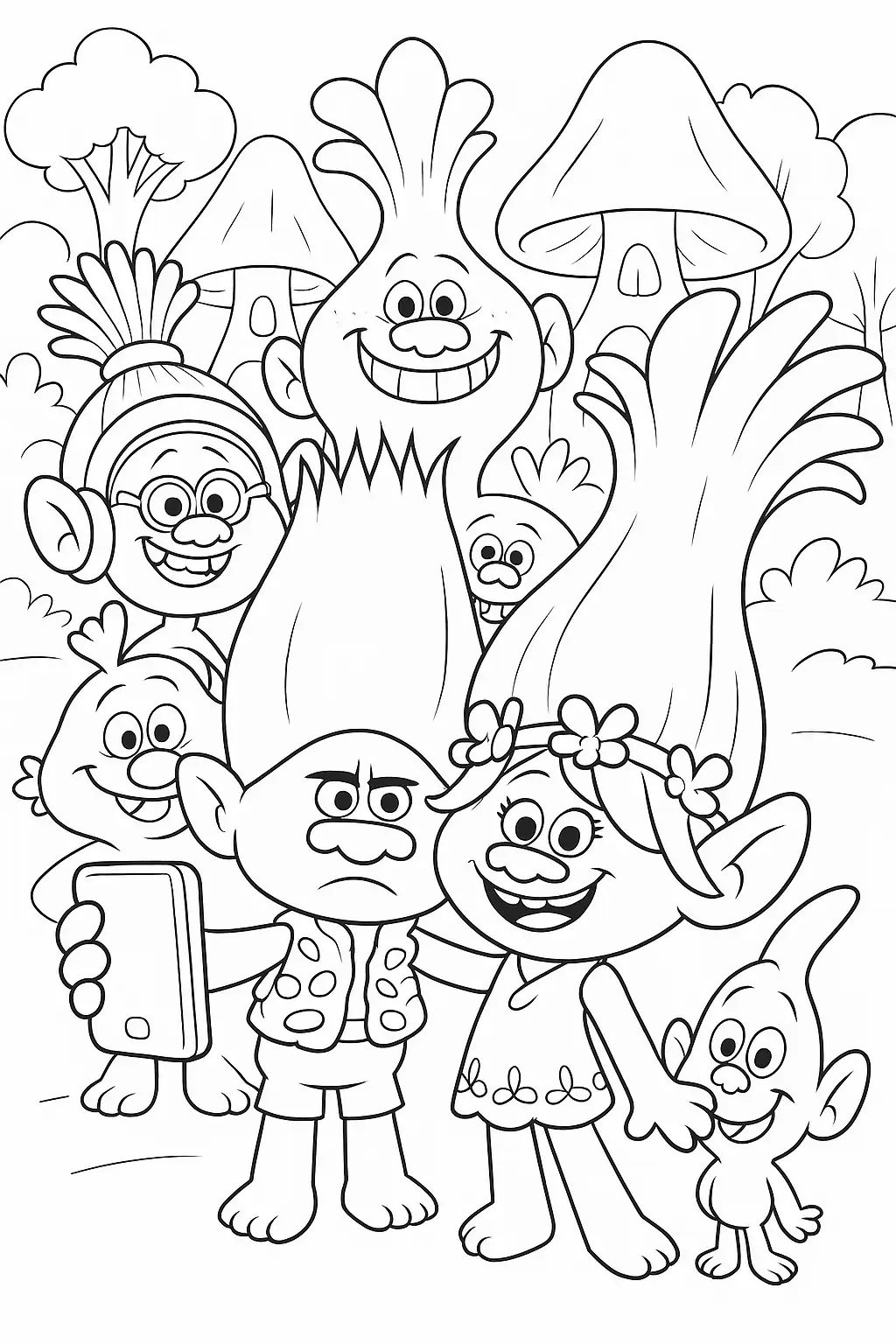 https://file.aiquickdraw.com/imgcompressed/img/compressed_f4ca21eecce93c59be4787207d5019c1.webp