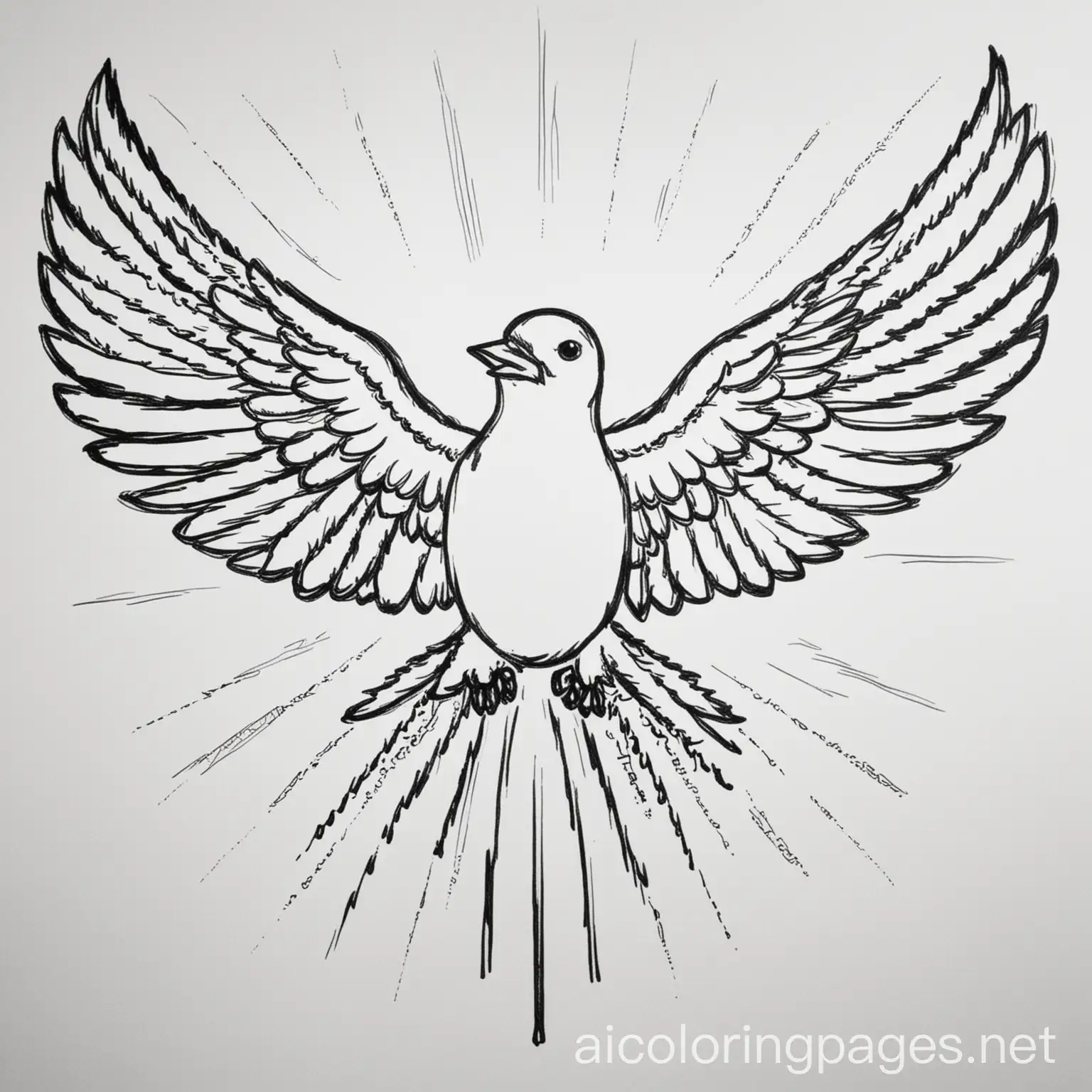 Holy-Spirit-as-Helper-Coloring-Page-for-Kids