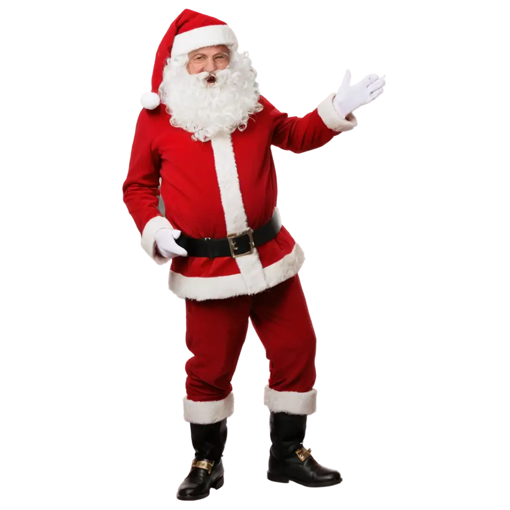 Santa-Claus-PNG-Christmas-Image-for-Holiday-Decorations-and-Festive-Designs