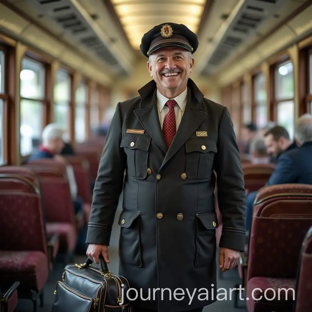 Railwayman-with-Travel-Bag-in-Atmospheric-Setting