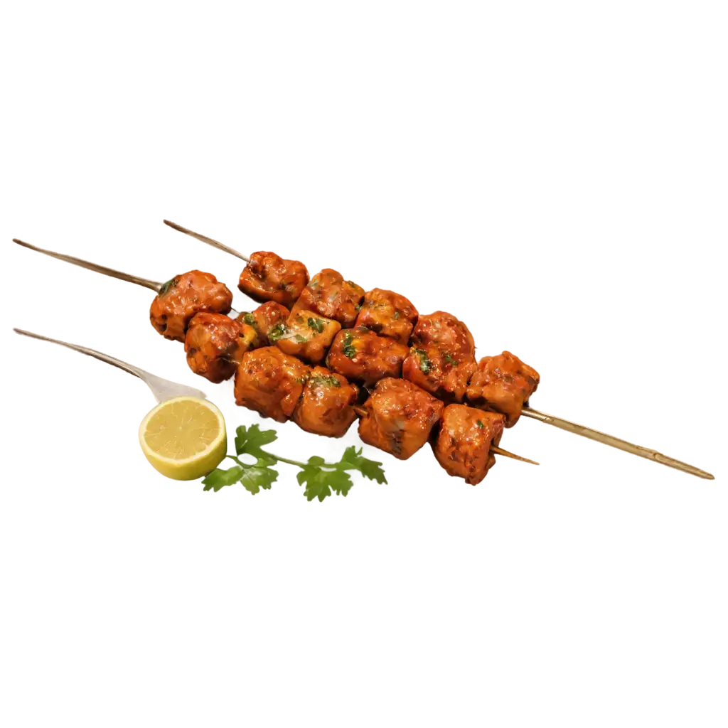 HighQuality-Tikka-Boti-PNG-Image-for-Food-and-Culinary-Design-Projects