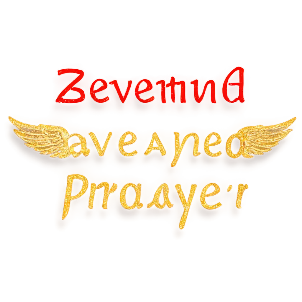 Spiritual-Prayer-Image-PNG-with-Bold-The-Seventh-Angel-Text-for-Online-Requests