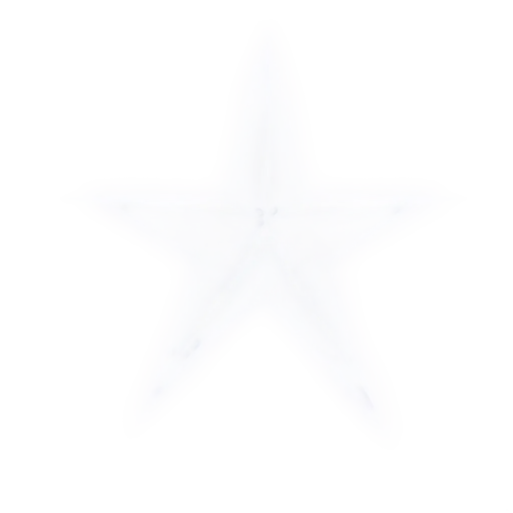 Star-SSR-PNG-Image-HighQuality-Transparent-Visuals-for-Creative-Projects