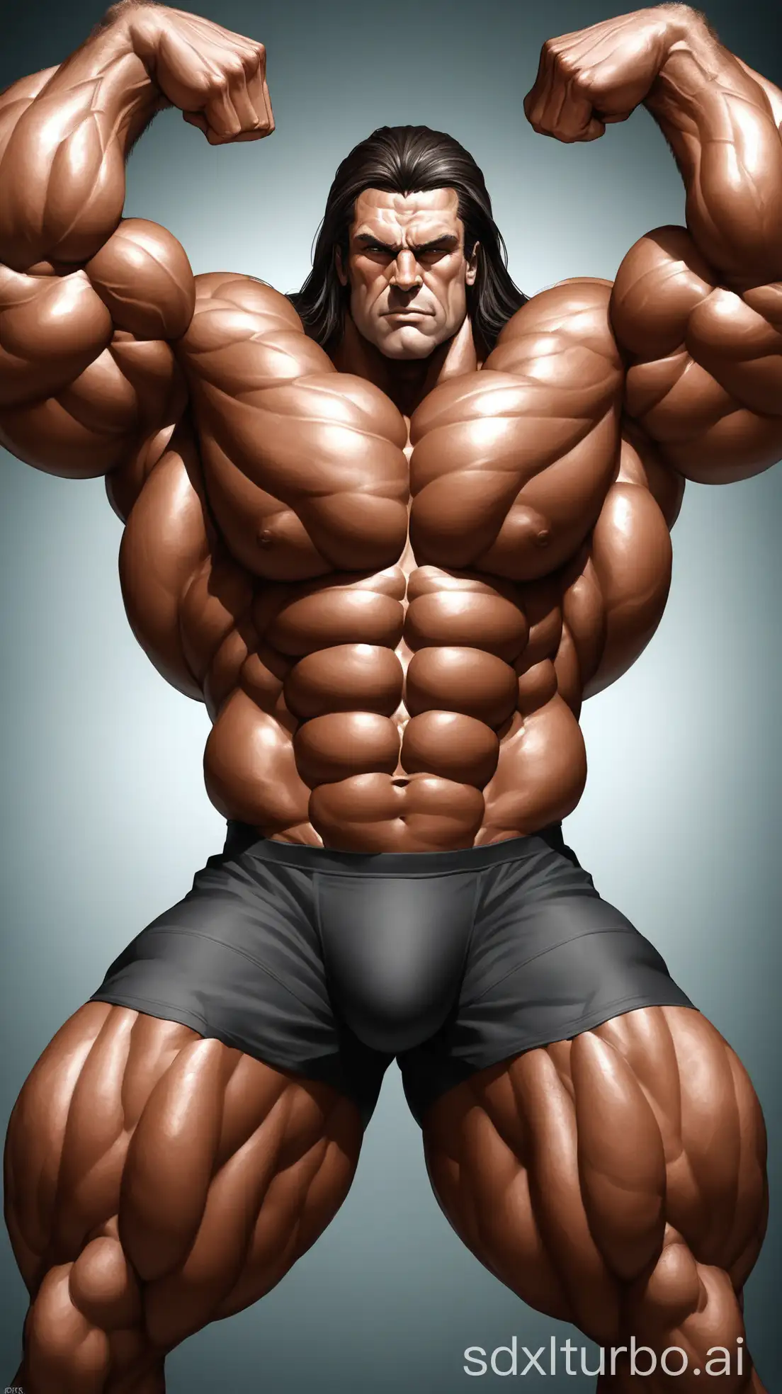 Giant-Superhuman-with-Massive-Muscles-and-Impressive-Physique