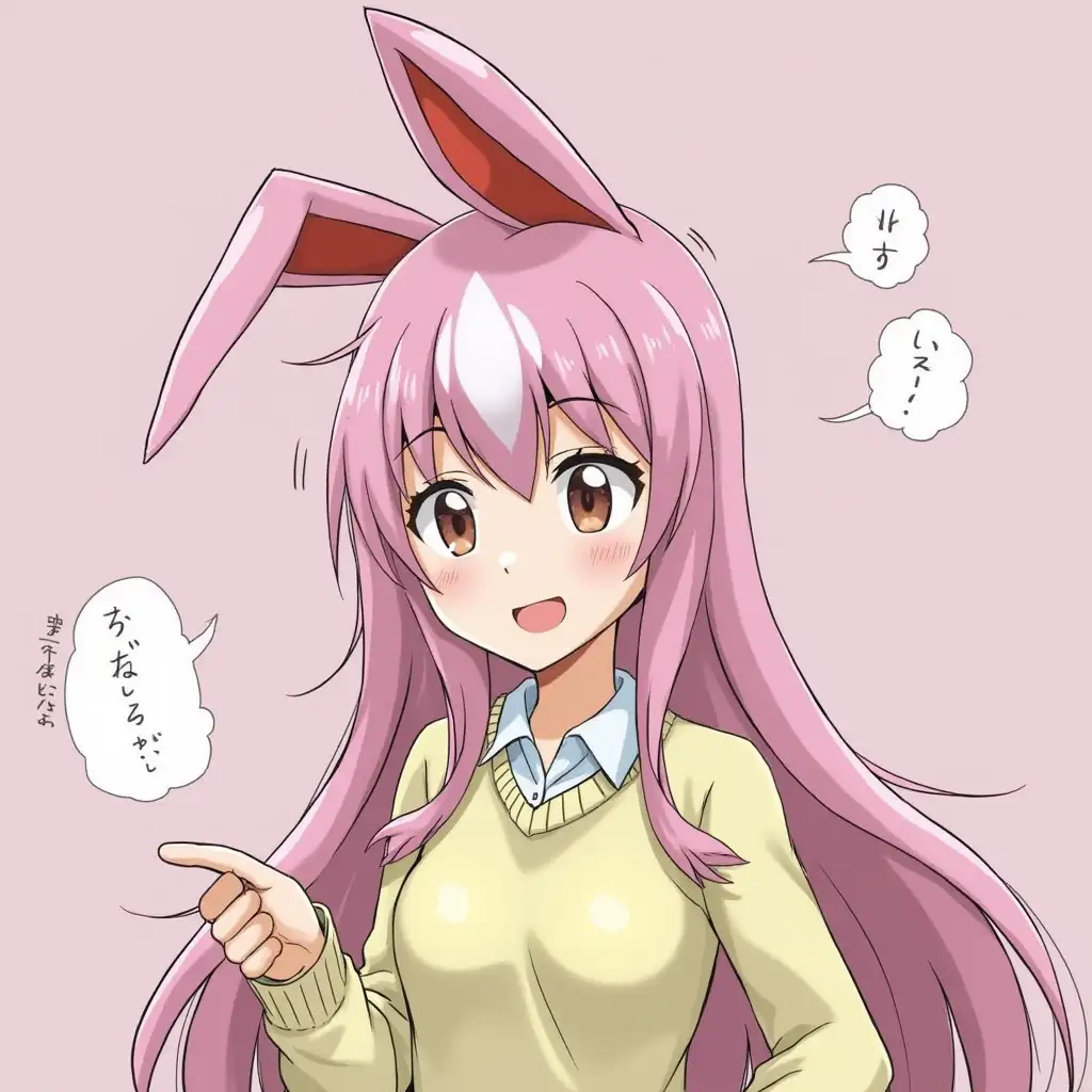 Reisen Udongein Inaba