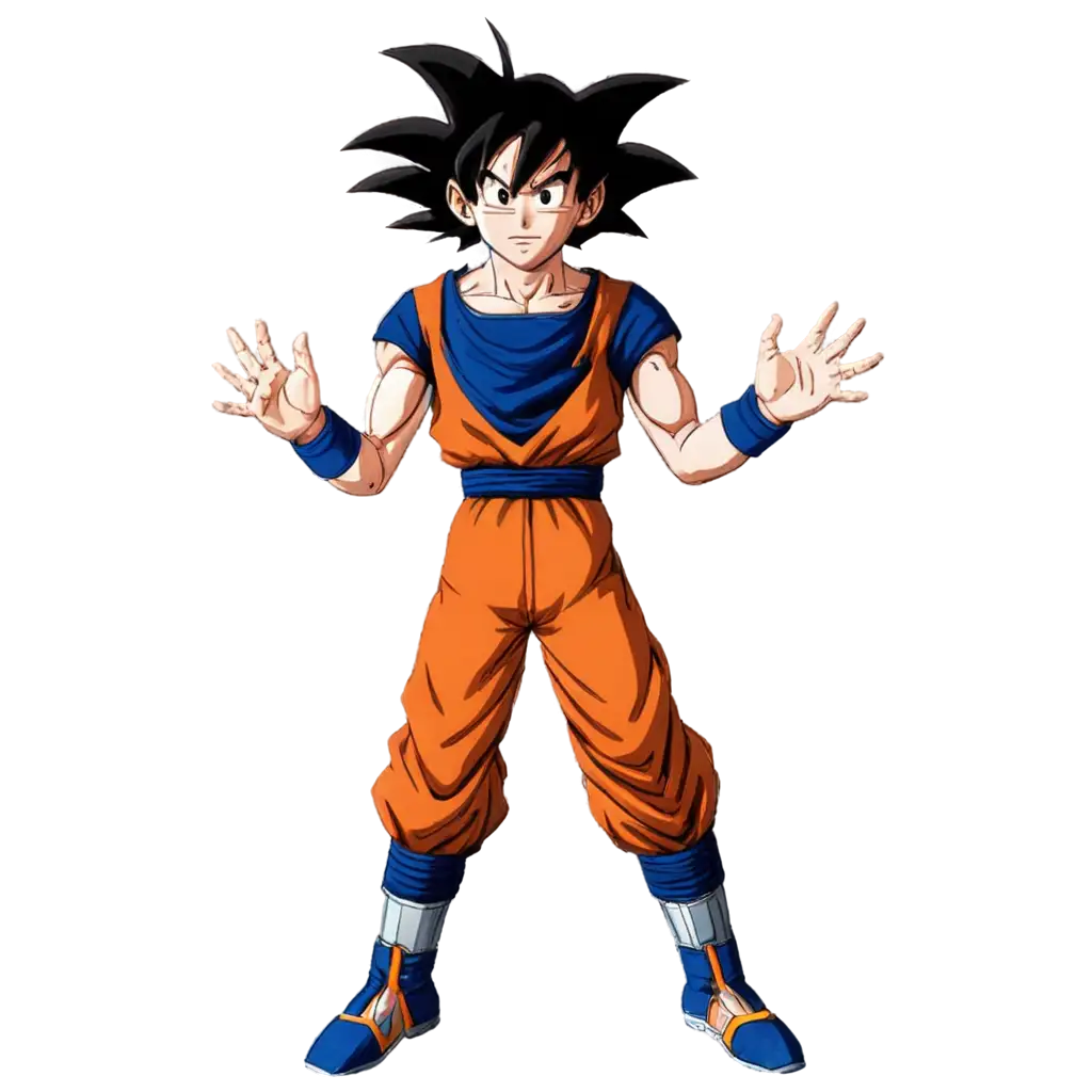 Unleash-the-Power-of-Gokus-Rivals-HighQuality-PNG-Images-for-Ultimate-Fan-Engagement