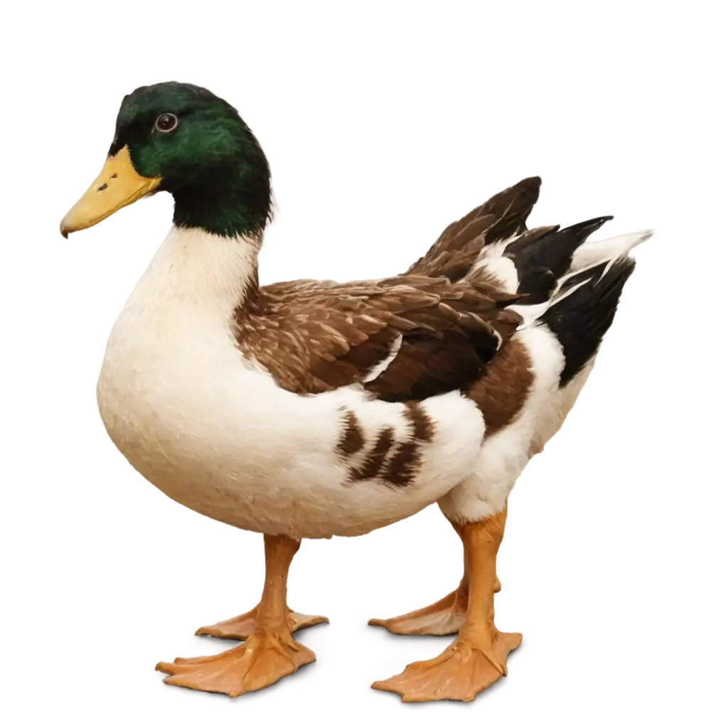 Duck-Farming-PNG-HighQuality-Images-for-Agricultural-and-Culinary-Applications