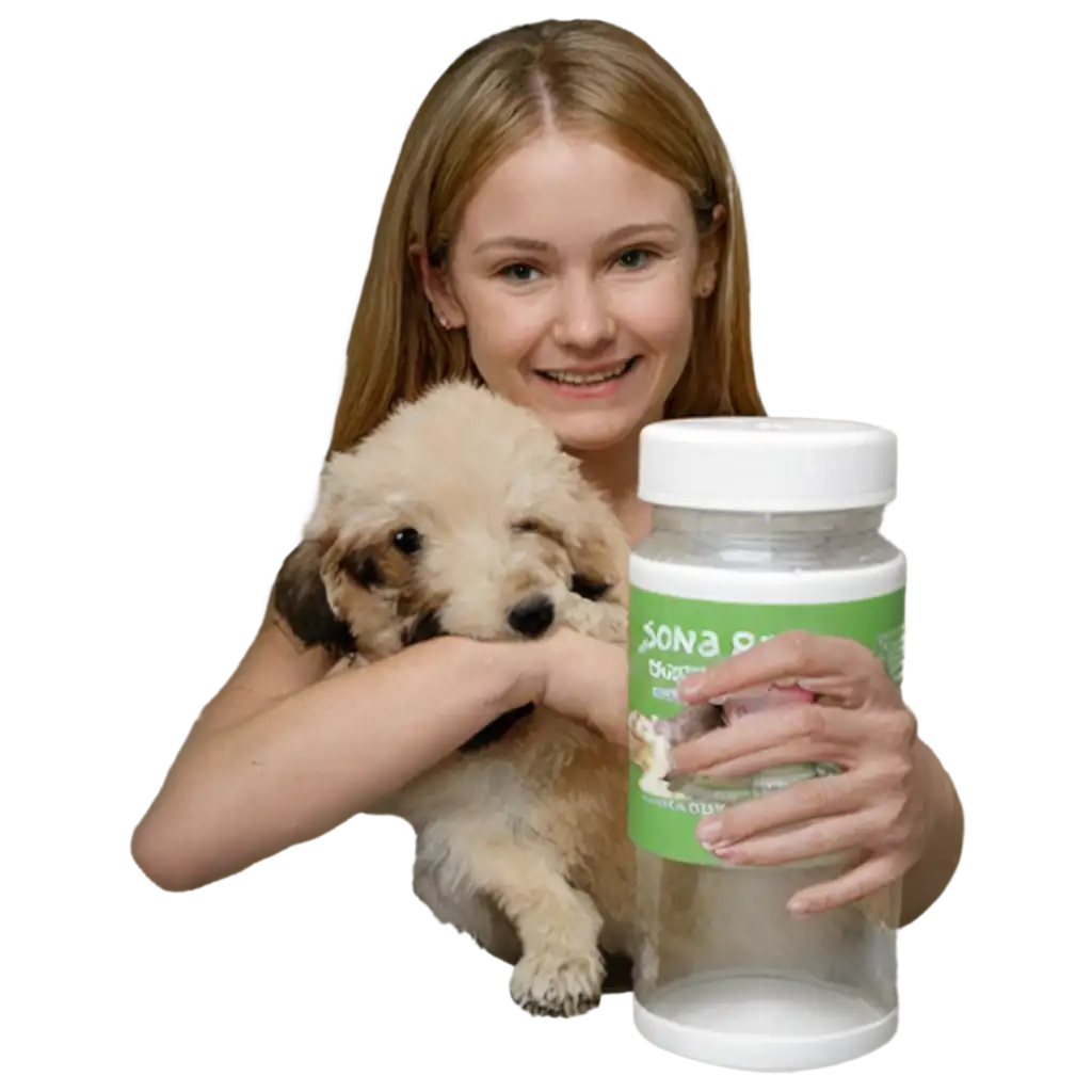 Medications-for-Animals-PNG-HighQuality-Image-forPNG-Image-Usage-Analysis-Veterinary-Use-and-Animal-Health-Resources