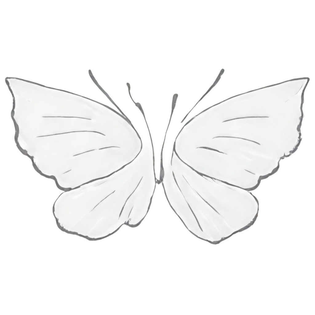 HandDrawn-Fairy-Wings-PNG-with-Pencil-Effect-Perfect-for-Creative-Projects