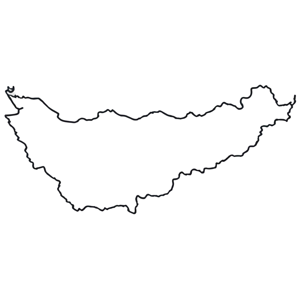 Pakistan-Map-Outline-PNG-HighQuality-Transparent-Image-for-Versatile-Applications