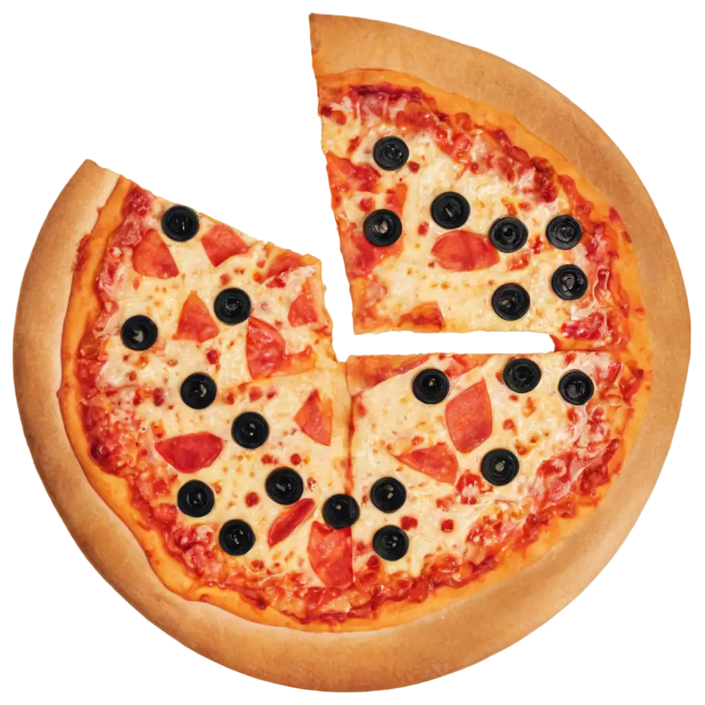 Delicious-Pizza-PNG-Image-Perfect-for-HighQuality-Graphics-and-Design