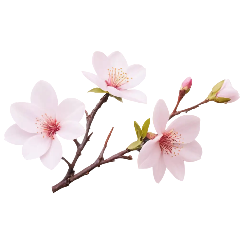 Flower-Blossoming-PNG-Image-Vibrant-and-HighQuality-for-Various-Uses