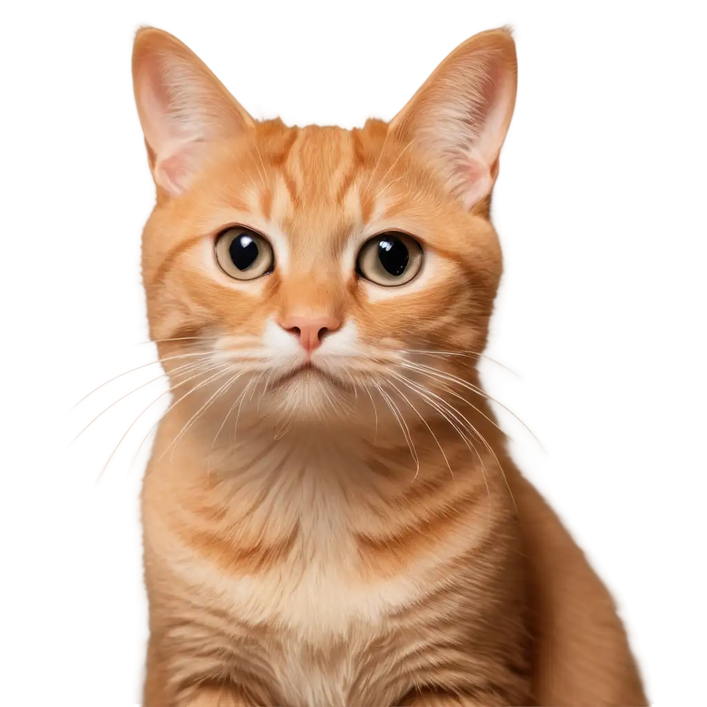 Super-HD-Cat-PNG-Image-for-HighQuality-Digital-Designs-and-Visual-Content