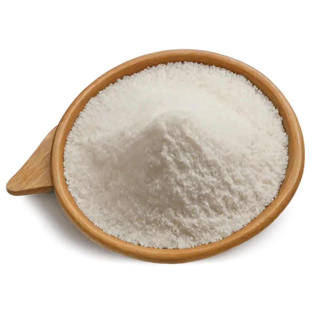 PNG-Image-Usage-ScenariosHighQuality-Rice-Flour-PNG-Image-for-Versatile-Applications