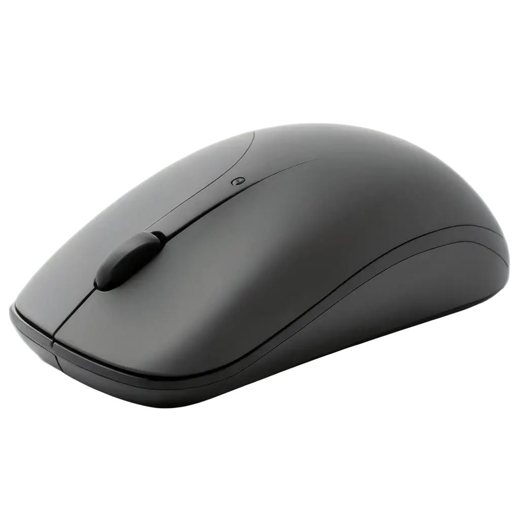 3D-Mouse-PNG-Image-Enhance-Your-Digital-Workspace-with-HighQuality-Renderings