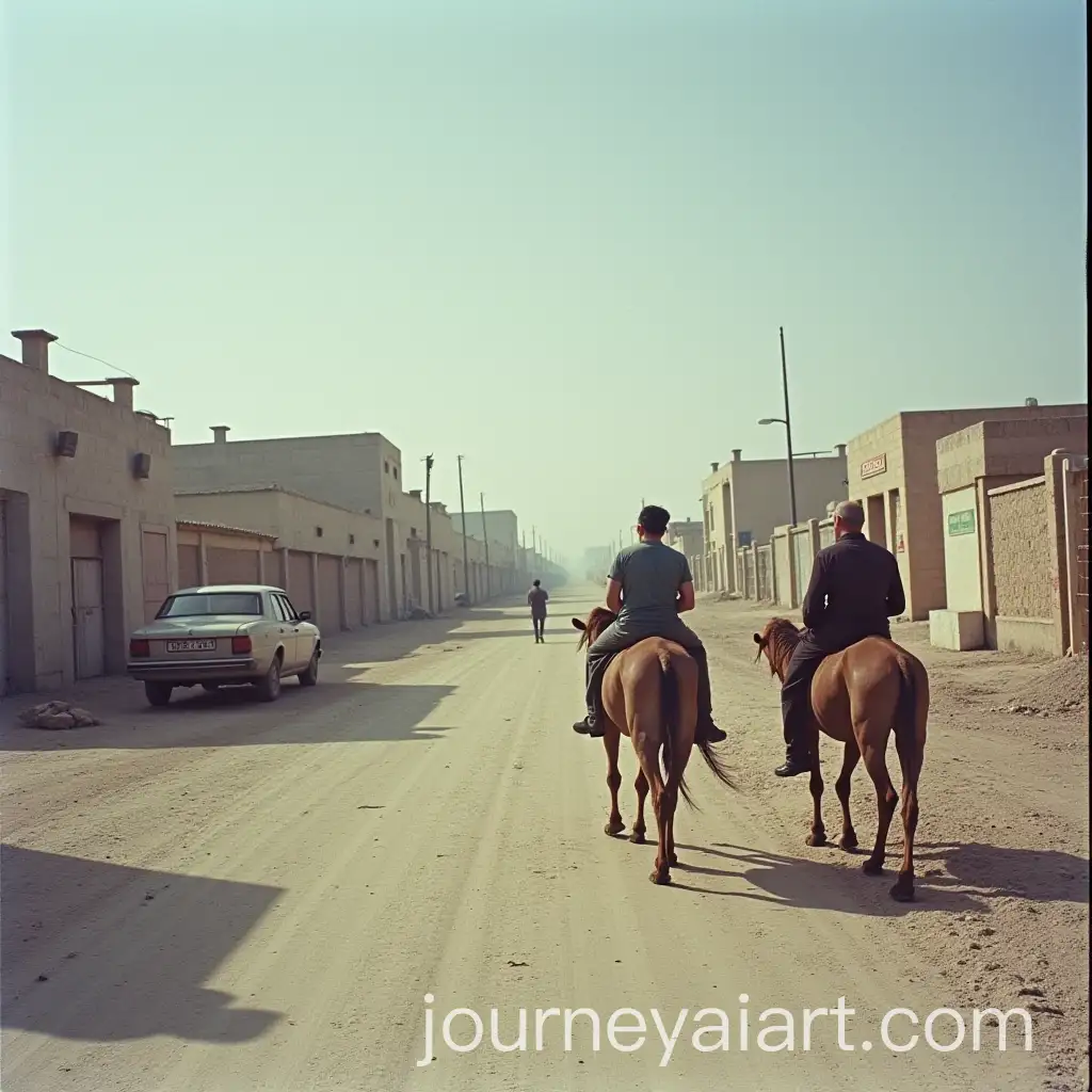 Historical-View-of-Quetta-Balochistan-August-25-1999