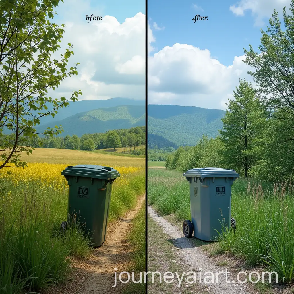 Nature-Landscape-Transformation-from-Cluttered-to-Clean