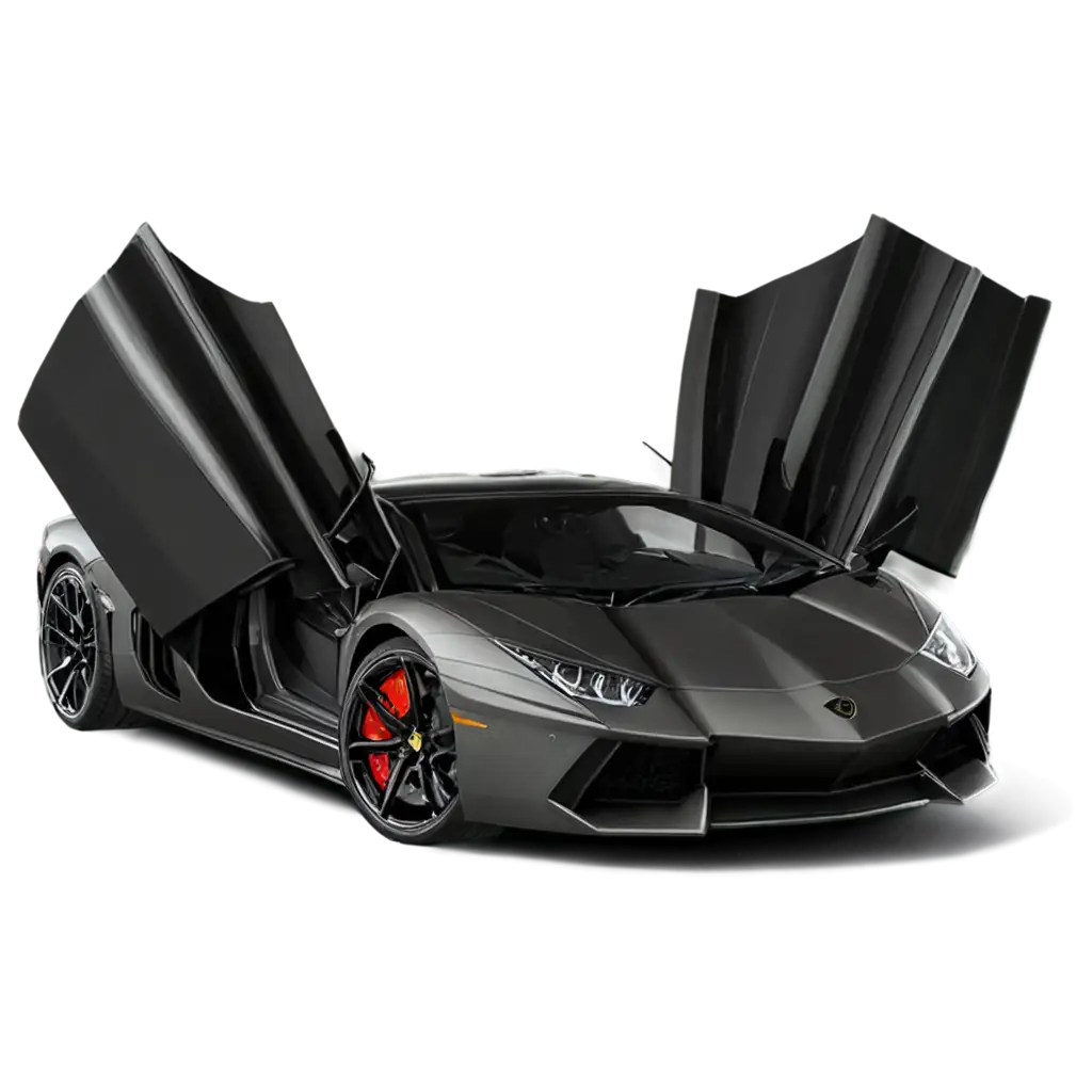 HighQuality-Lamborghini-PNG-Image-for-Stunning-Visuals-and-Branding