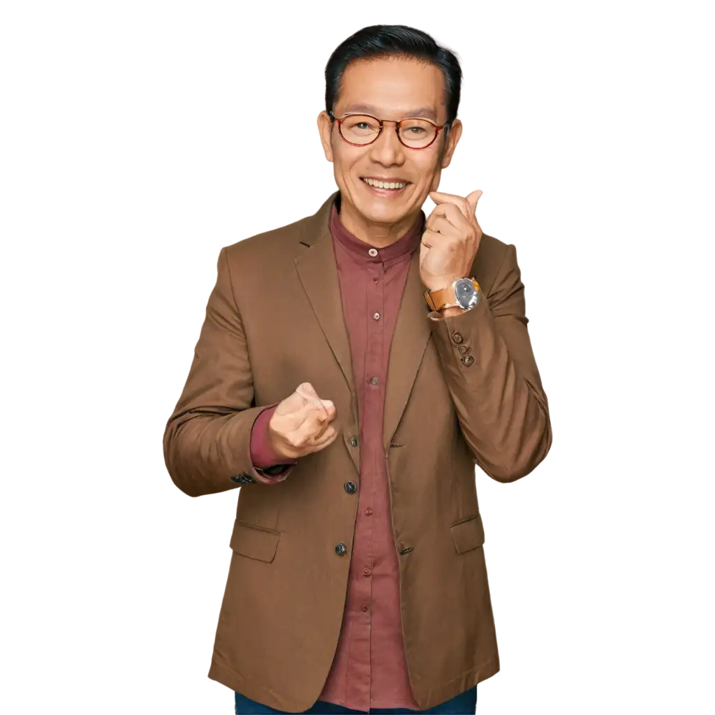 PAK TUN