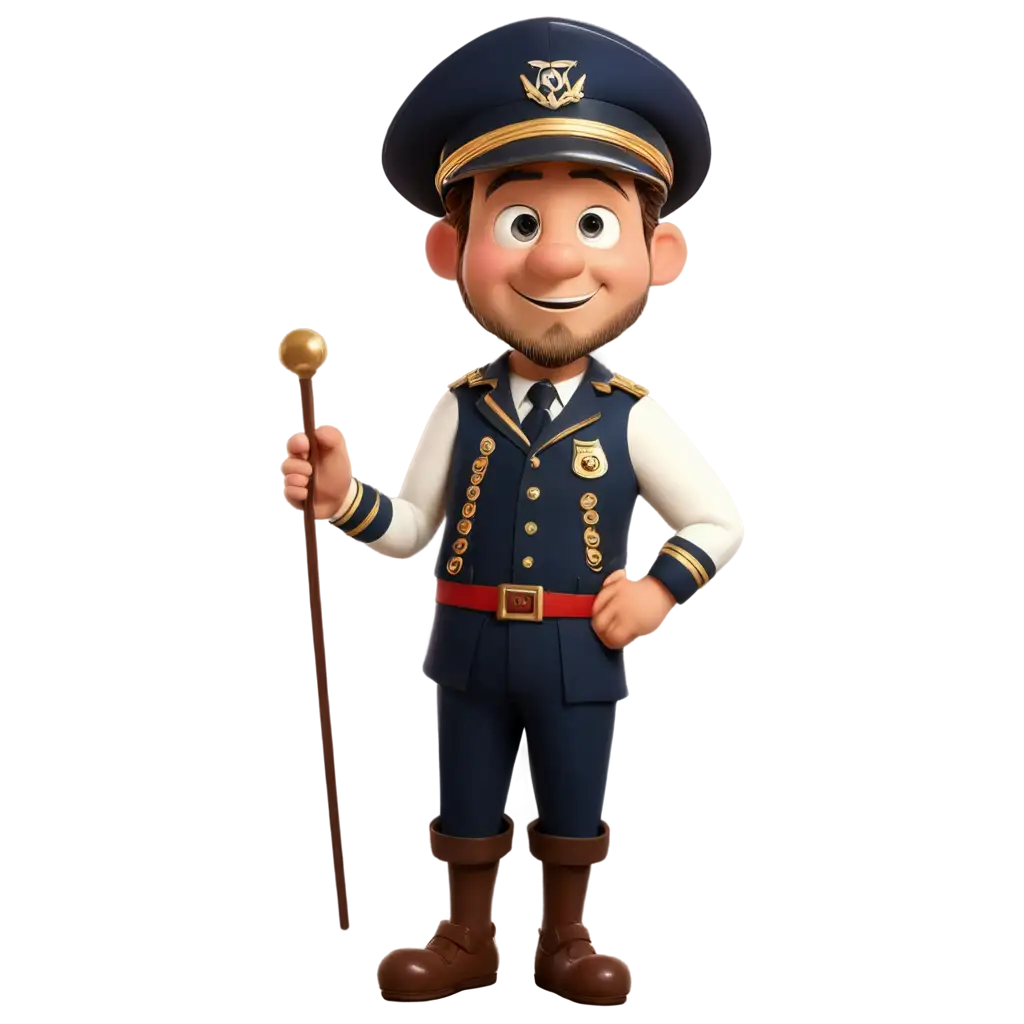 Captain-of-the-Cartoon-Ship-PNG-Image-for-Creative-Projects