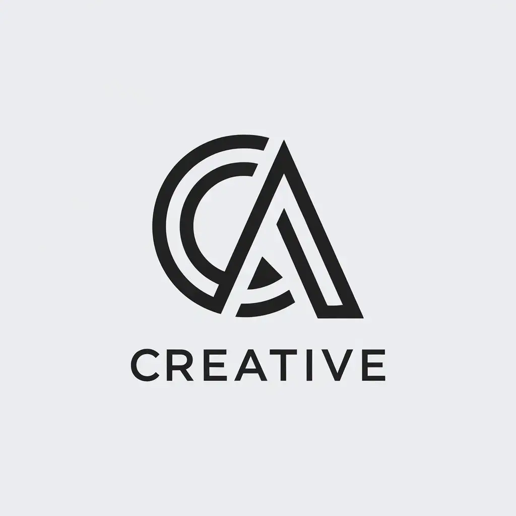 LOGO-Design-For-Creative-Minimalistic-Letters-in-Clear-Background