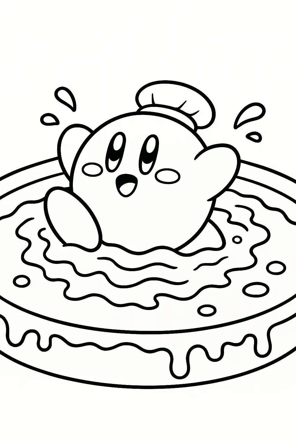 https://file.aiquickdraw.com/imgcompressed/img/compressed_f50eec35c244f561b817049e09a186fb.webp