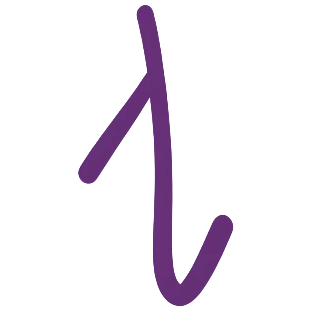 Dark-Purple-Right-Tick-Mark-PNG-Icon-for-Completing-Tasks