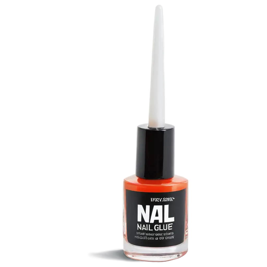 HighQuality-Nail-Glue-PNG-Image-Enhance-Clarity-and-Detail