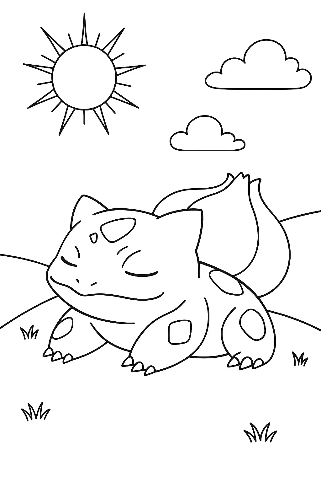 https://file.aiquickdraw.com/imgcompressed/img/compressed_f51d6ebc5fb885dbb206fc4174a1bf5d.webp