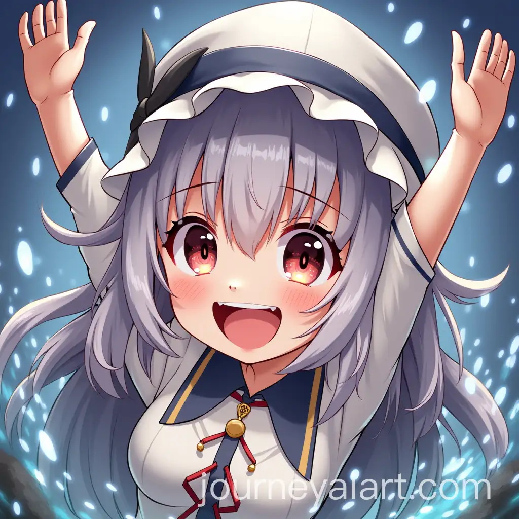 Anime-Website-Featuring-Anime-Video-in-11-Aspect-Ratio