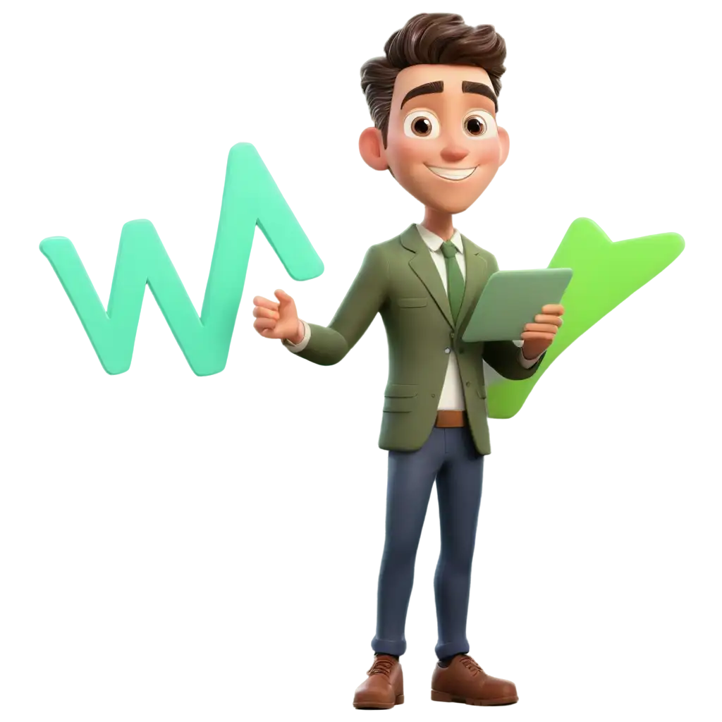 3D-PNG-Character-Illustration-Representing-Mutual-Growth-and-Collaboration-in-the-Digital-World