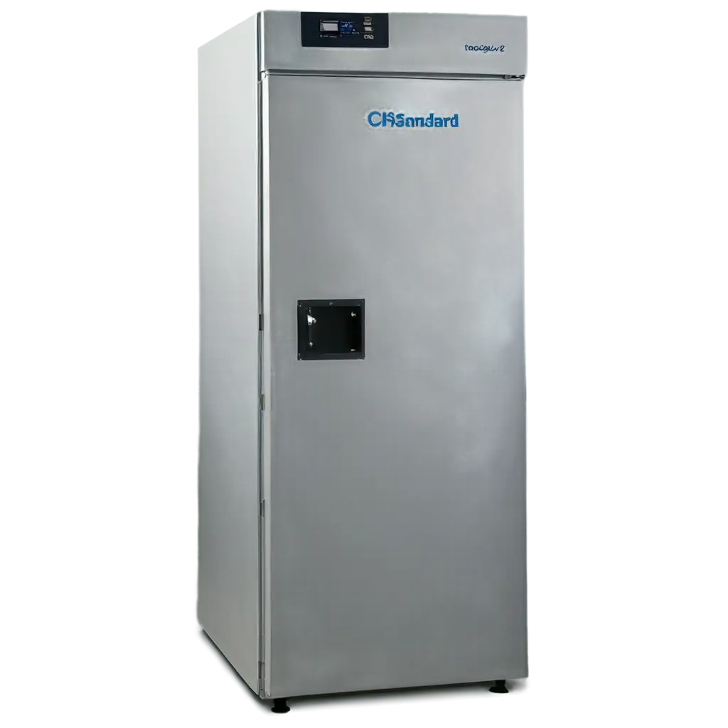 Maintaining-Standard-Cold-Room-Temperatures-PNG-Image-for-Chiller-and-Freezer-Settings