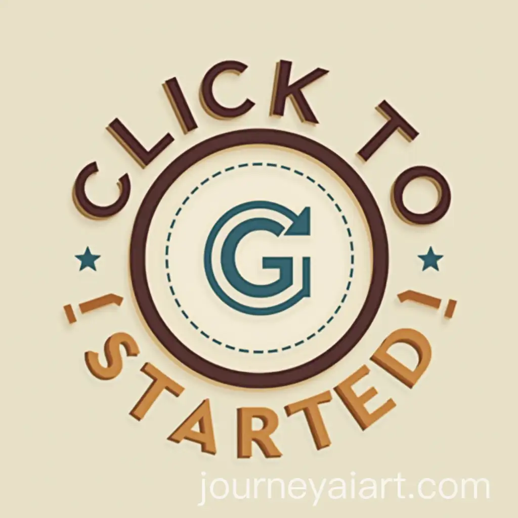 Simple-Logo-Design-with-Circular-Text-and-Dark-Background