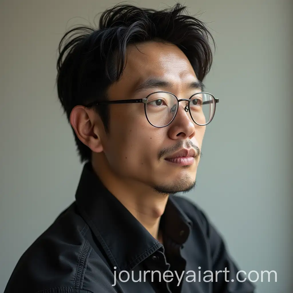 Portrait-of-Suguru-Geto-in-Traditional-Japanese-Setting