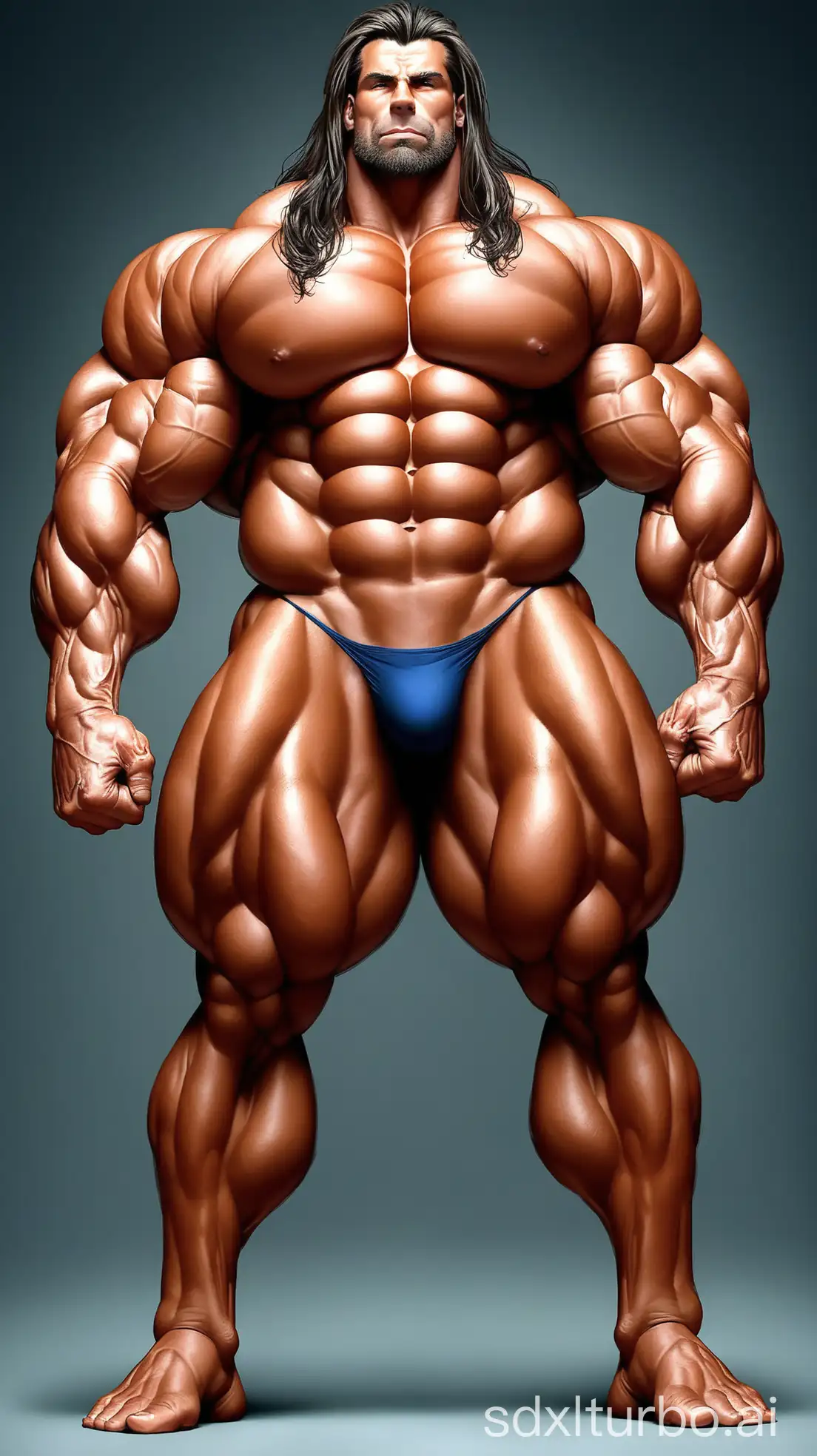 Giant-Superhuman-with-Muscular-Physique-and-Long-Legs