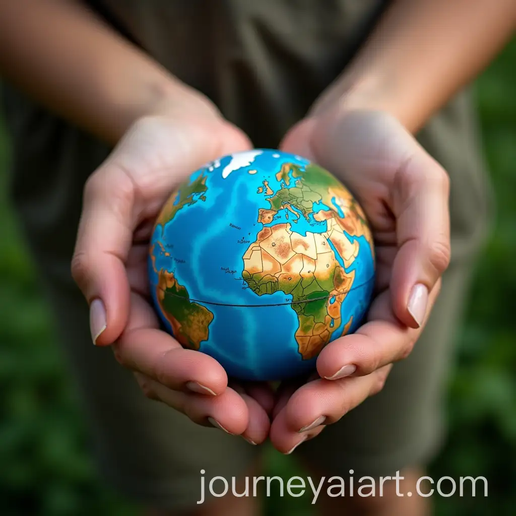 Young-Palms-Holding-Blue-Earth-Representing-the-Future-of-the-World