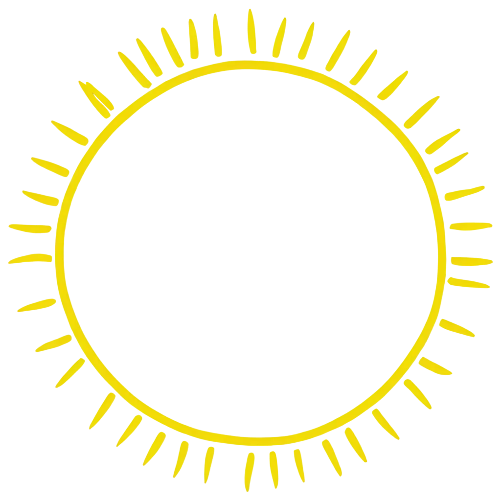 Drawn-Sun-PNG-Image-for-Creative-Projects-and-Digital-Use