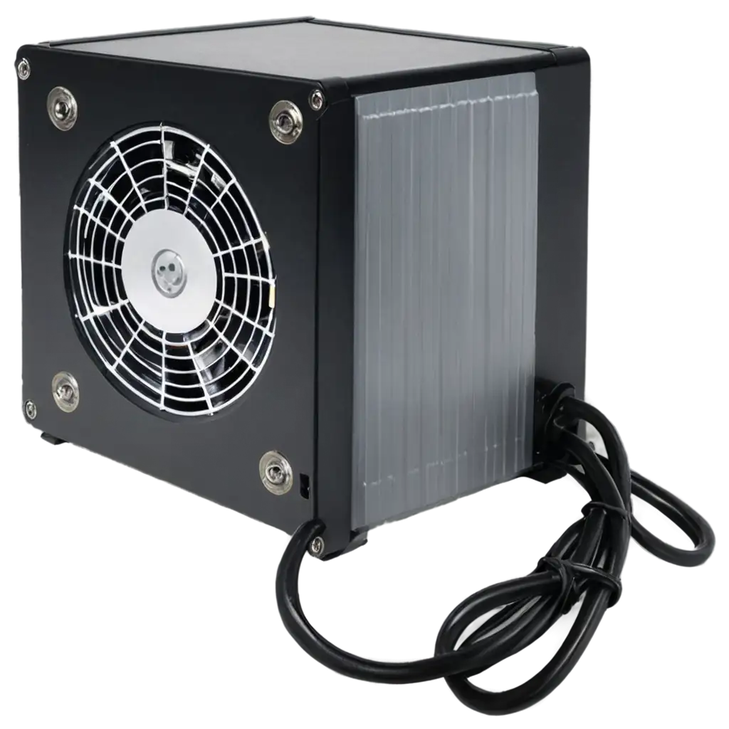 Generate-HighQuality-PNG-Images-of-Computer-Desktop-Power-Supply